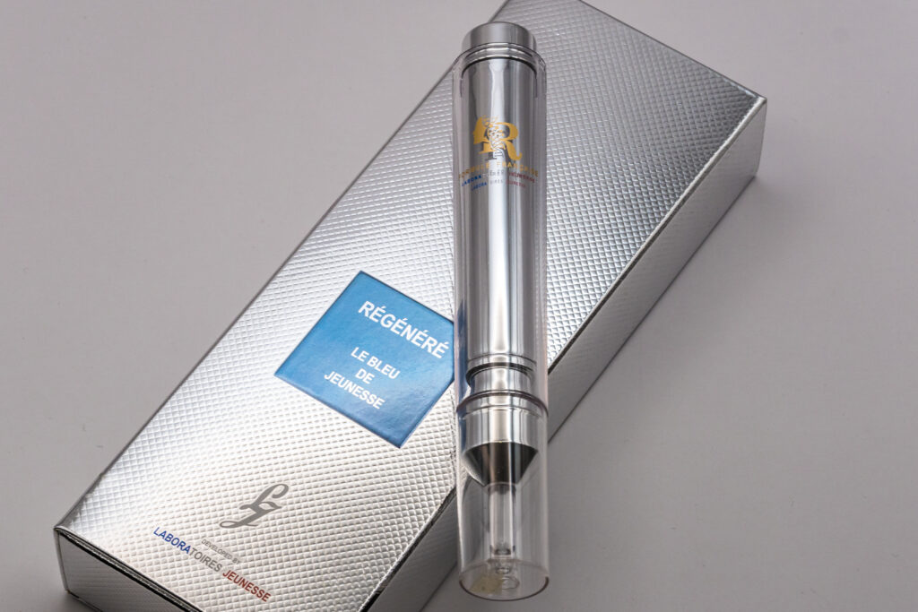mask is great for singles who are frustrated and hormonal