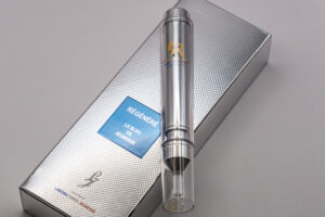 mask is great for singles who are frustrated and hormonal