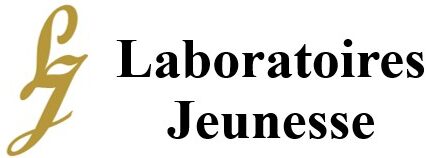LABORATOIRES JEUNESS